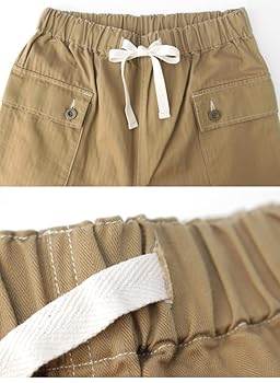 Amazon | [フェローズ] モンキーパンツ 25S-PMEP1 メンズ 日本製